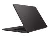 Samsung Galaxy Book2 Business NP641BED-KA2US laptop Intel® Core™ i5 i5-1240P 14" Full HD 16 GB DDR4-SDRAM 256 GB SSD Wi-Fi 6E (802.11ax) Windows 11 Pro Graphite8