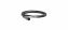 Kramer Electronics C-A63M/XLM audio cable 299.2" (7.6 m) XLR (3-pin) 6.35mm Black1