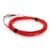 AddOn Networks ADD-SC-LC-1M5OM4-RD InfiniBand/fibre optic cable 39.4" (1 m) LOMM Red3