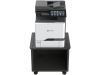 Lexmark CX735adse Laser A4 1200 x 1200 DPI 50 ppm5