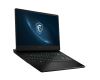 MSI Gaming Vector GP66 12UHSO-673 Intel® Core™ i9 i9-12900H Laptop 15.6" Quad HD 32 GB DDR5-SDRAM 1 TB SSD NVIDIA GeForce RTX 3080 Ti Wi-Fi 6E (802.11ax) Windows 11 Home Black2