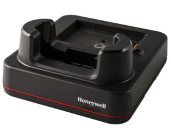 Honeywell EDA51-HB-1 battery charger Handheld mobile computer battery AC1