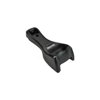 Honeywell CCB22-100BT-03N barcode reader accessory Charging cradle1