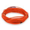 AddOn Networks ADD-ST-SC-1M9SMF-OE InfiniBand/fibre optic cable 39.4" (1 m) Orange4