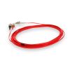 AddOn Networks ADD-SC-LC-6M6MMF-RD InfiniBand/fibre optic cable 236.2" (6 m) OFNR Red3