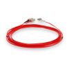 AddOn Networks ADD-SC-LC-6M6MMF-RD InfiniBand/fibre optic cable 236.2" (6 m) OFNR Red4