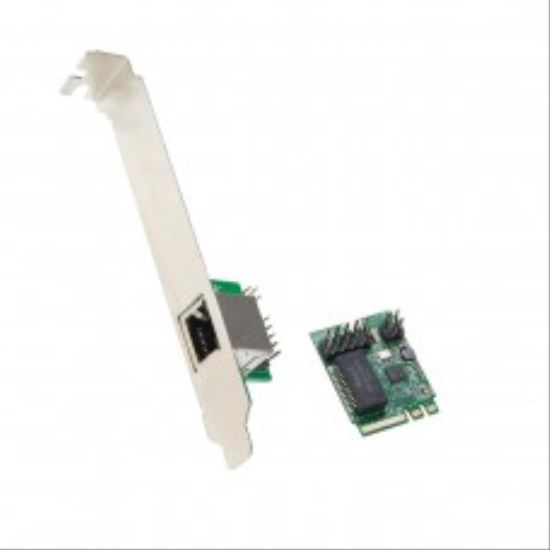 SYBA SI-PEX24071 network card Internal Ethernet1