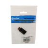 SYBA CL-ADA31016 HDMI cable HDMI Type A (Standard) HDMI Type C (Mini) Black6