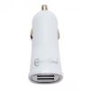 SYBA CL-ADA20161 mobile device charger Universal White Cigar lighter Auto3