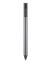 Lenovo GX81J61977 stylus pen 0.582 oz (16.5 g) Gray1