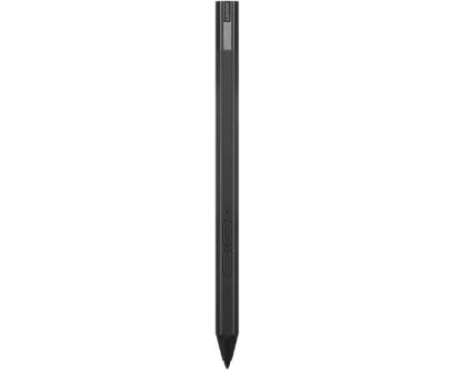 Lenovo Precision Pen 2 stylus pen 0.529 oz (15 g) Black1