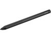 Lenovo Precision Pen 2 stylus pen 0.529 oz (15 g) Black2