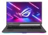 ASUS ROG Strix G17 G713RW-IS96 laptop AMD Ryzen™ 9 6900HX 17.3" Wide Quad HD 32 GB DDR5-SDRAM 1 TB SSD NVIDIA GeForce RTX 3070 Ti Wi-Fi 6E (802.11ax) Windows 11 Home Black, Gray2