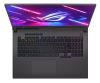 ASUS ROG Strix G17 G713RW-IS96 laptop AMD Ryzen™ 9 6900HX 17.3" Wide Quad HD 32 GB DDR5-SDRAM 1 TB SSD NVIDIA GeForce RTX 3070 Ti Wi-Fi 6E (802.11ax) Windows 11 Home Black, Gray3