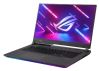 ASUS ROG Strix G17 G713RW-IS96 laptop AMD Ryzen™ 9 6900HX 17.3" Wide Quad HD 32 GB DDR5-SDRAM 1 TB SSD NVIDIA GeForce RTX 3070 Ti Wi-Fi 6E (802.11ax) Windows 11 Home Black, Gray4