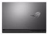 ASUS ROG Strix G17 G713RW-IS96 laptop AMD Ryzen™ 9 6900HX 17.3" Wide Quad HD 32 GB DDR5-SDRAM 1 TB SSD NVIDIA GeForce RTX 3070 Ti Wi-Fi 6E (802.11ax) Windows 11 Home Black, Gray8