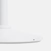 Bouncepad FS-W4-SG2-MX tablet security enclosure 10.5" White4