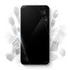 ZAGG Glass Elite Privacy 360 Privacy screen protector Apple 1 pc(s)4