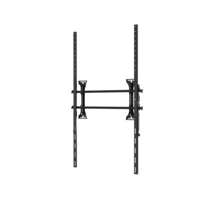 Chief KITXWXSM1UP TV mount/stand 120" Black1