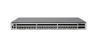 HPE Q0U58C network switch Managed 1U Gray1