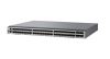 HPE Q0U58C network switch Managed 1U Gray2