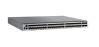 HPE Q0U58C network switch Managed 1U Gray3