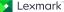 Lexmark 2372802 warranty/support extension 2 year(s)1