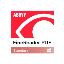 ABBYY FineReader PDF 16 Standard Document management 1 license(s) Multilingual 1 year(s)1