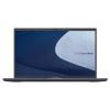 ASUS ExpertBook B1 B1500CBA-XS52 laptop Intel® Core™ i5 i5-1235U 15.6" Full HD 12 GB DDR4-SDRAM 256 GB SSD Wi-Fi 6E (802.11ax) Windows 11 Pro Black2