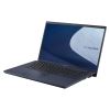 ASUS ExpertBook B1 B1500CBA-XS52 laptop Intel® Core™ i5 i5-1235U 15.6" Full HD 12 GB DDR4-SDRAM 256 GB SSD Wi-Fi 6E (802.11ax) Windows 11 Pro Black5