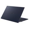 ASUS ExpertBook B1 B1500CBA-XS52 laptop Intel® Core™ i5 i5-1235U 15.6" Full HD 12 GB DDR4-SDRAM 256 GB SSD Wi-Fi 6E (802.11ax) Windows 11 Pro Black6