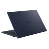 ASUS ExpertBook B1 B1500CBA-XS52 laptop Intel® Core™ i5 i5-1235U 15.6" Full HD 12 GB DDR4-SDRAM 256 GB SSD Wi-Fi 6E (802.11ax) Windows 11 Pro Black7