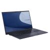 ASUS ExpertBook B9 B9450CBA-XVE75 Intel® Core™ i7 i7-1255U Laptop 14" Full HD 16 GB LPDDR5-SDRAM 1 TB SSD Wi-Fi 6E (802.11ax) Windows 11 Pro Black2