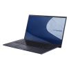 ASUS ExpertBook B9 B9450CBA-XVE75 Intel® Core™ i7 i7-1255U Laptop 14" Full HD 16 GB LPDDR5-SDRAM 1 TB SSD Wi-Fi 6E (802.11ax) Windows 11 Pro Black3