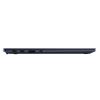 ASUS ExpertBook B9 B9450CBA-XVE75 Intel® Core™ i7 i7-1255U Laptop 14" Full HD 16 GB LPDDR5-SDRAM 1 TB SSD Wi-Fi 6E (802.11ax) Windows 11 Pro Black5