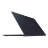 ASUS ExpertBook B9 B9450CBA-XVE75 Intel® Core™ i7 i7-1255U Laptop 14" Full HD 16 GB LPDDR5-SDRAM 1 TB SSD Wi-Fi 6E (802.11ax) Windows 11 Pro Black6