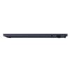 ASUS ExpertBook B9 B9450CBA-XVE75 Intel® Core™ i7 i7-1255U Laptop 14" Full HD 16 GB LPDDR5-SDRAM 1 TB SSD Wi-Fi 6E (802.11ax) Windows 11 Pro Black7