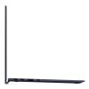 ASUS ExpertBook B9 B9450CBA-XVE75 Intel® Core™ i7 i7-1255U Laptop 14" Full HD 16 GB LPDDR5-SDRAM 1 TB SSD Wi-Fi 6E (802.11ax) Windows 11 Pro Black8