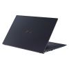 ASUS ExpertBook B9 B9450CBA-XVE75 Intel® Core™ i7 i7-1255U Laptop 14" Full HD 16 GB LPDDR5-SDRAM 1 TB SSD Wi-Fi 6E (802.11ax) Windows 11 Pro Black10