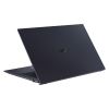 ASUS ExpertBook B9 B9450CBA-XVE75 Intel® Core™ i7 i7-1255U Laptop 14" Full HD 16 GB LPDDR5-SDRAM 1 TB SSD Wi-Fi 6E (802.11ax) Windows 11 Pro Black12