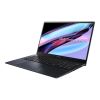 ASUS Zenbook Pro 17 UM6702RA-DB71 AMD Ryzen™ 7 6800H Laptop 17.3" Full HD 8 GB LPDDR5-SDRAM 512 GB SSD Wi-Fi 6E (802.11ax) Windows 11 Home Black2