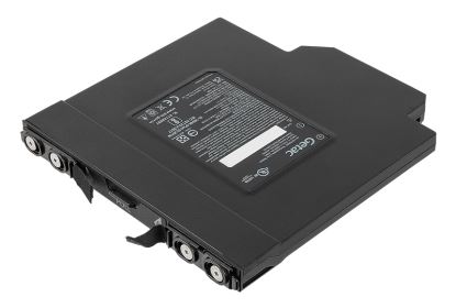 Getac GBS6X2 laptop spare part Battery1