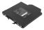 Getac GBS6X2 laptop spare part Battery1