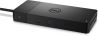 DELL WD22TB4 Docking Thunderbolt Black2