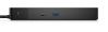 DELL WD22TB4 Docking Thunderbolt Black3