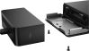 DELL WD22TB4 Docking Thunderbolt Black5