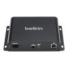 Belkin F1DN-KVM-EXTC6 KVM extender Transmitter1