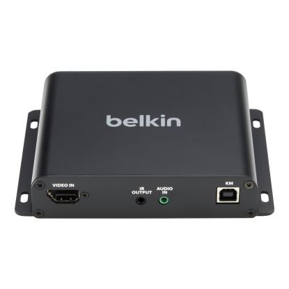 Belkin F1DN-KVM-EXTC6 KVM extender Transmitter1