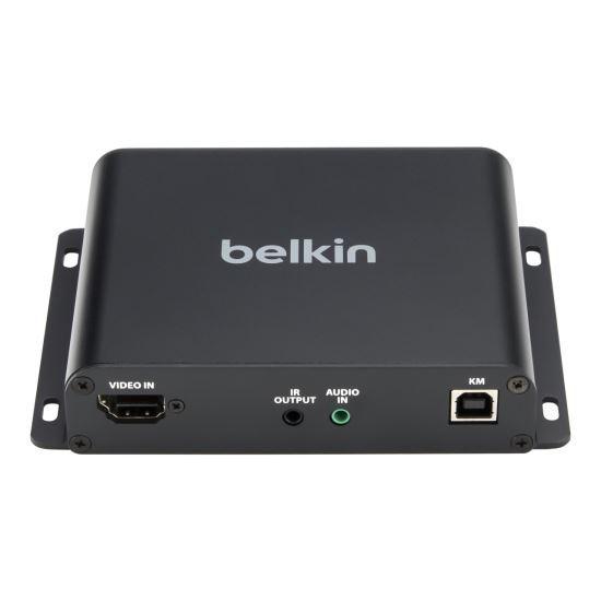 Belkin F1DN-KVM-EXTC6 KVM extender Transmitter1