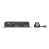 Belkin F1DN-KVM-EXRC6 KVM extender Receiver3